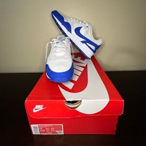 Nike Air Pegasus ‘89